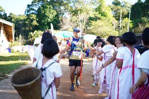 BIB: 
                            <button type="button" onclick="openModal(18993604)" class="btn btn-primary btn-sm float-right btn-popup" data-toggle="modal" data-target=".modal-high-quality">
                        <i class="fas fa-shopping-cart"></i> Add to Cart
                    </button>
                                            <button type="button" onclick="isThisMe(18993604, true)" class="btn btn-success btn-sm float-right btn-popup btn-isme hidden" data-toggle="tooltip" data-placement="bottom" title="นี่คือรูปของคุณใช่ไหม คลิกที่นี่เพื่อเอาเข้าอัลบั้ม">
                        <i class="fas fa-plus"></i> Add to album
                    </button>
                    <button type="button" onclick="isThisMe(18993604, false)" class="btn btn-warning btn-sm float-right btn-popup btn-isnotme hidden">
                        <i class="fas fa-ban"></i> Remove from album
                    </button>